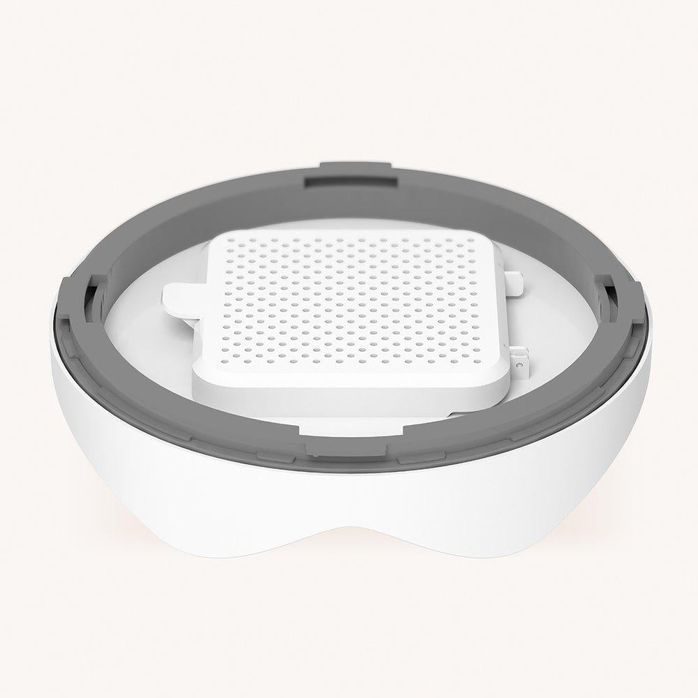 Catiti Pixi Smart Feeder Foderautomat