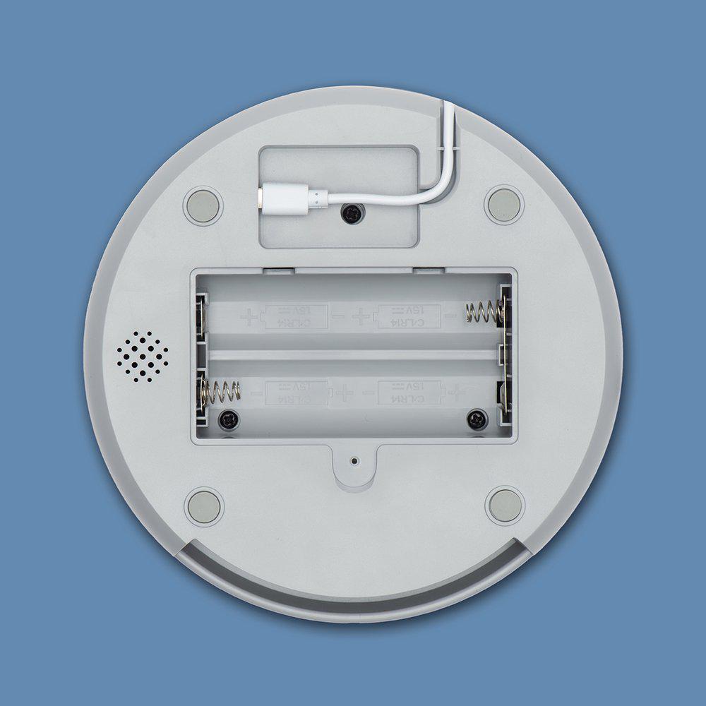 Catiti Pixi Smart Feeder Foderautomat