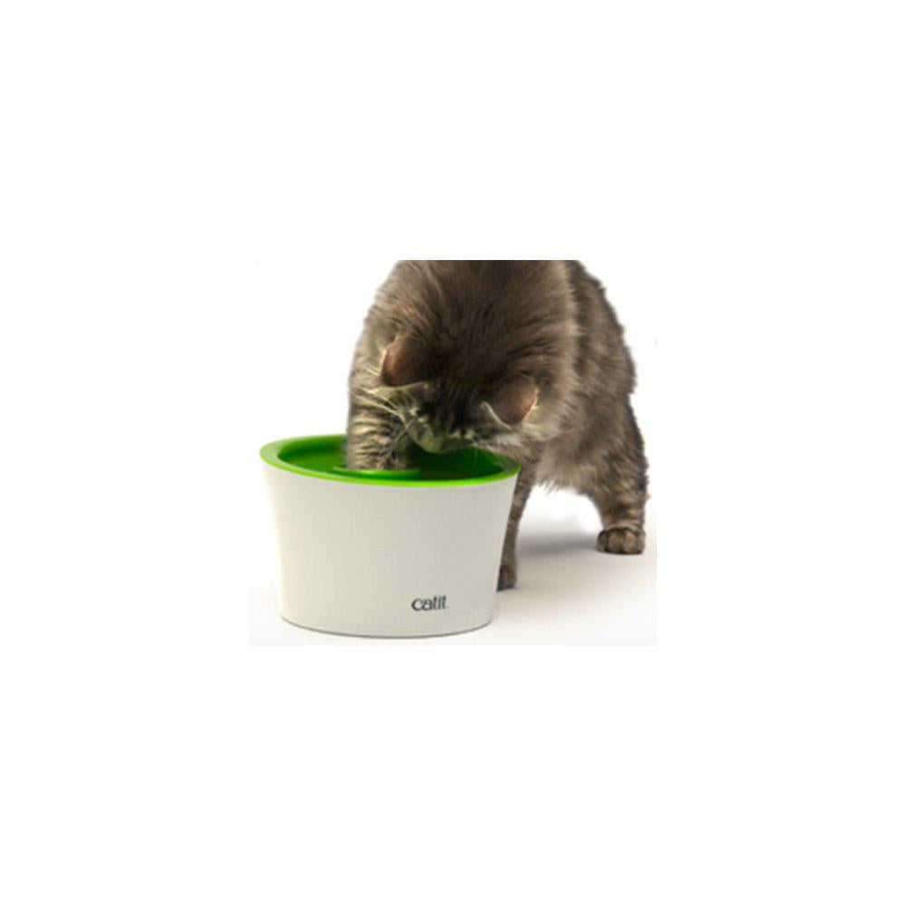 Catit Multi Feeder