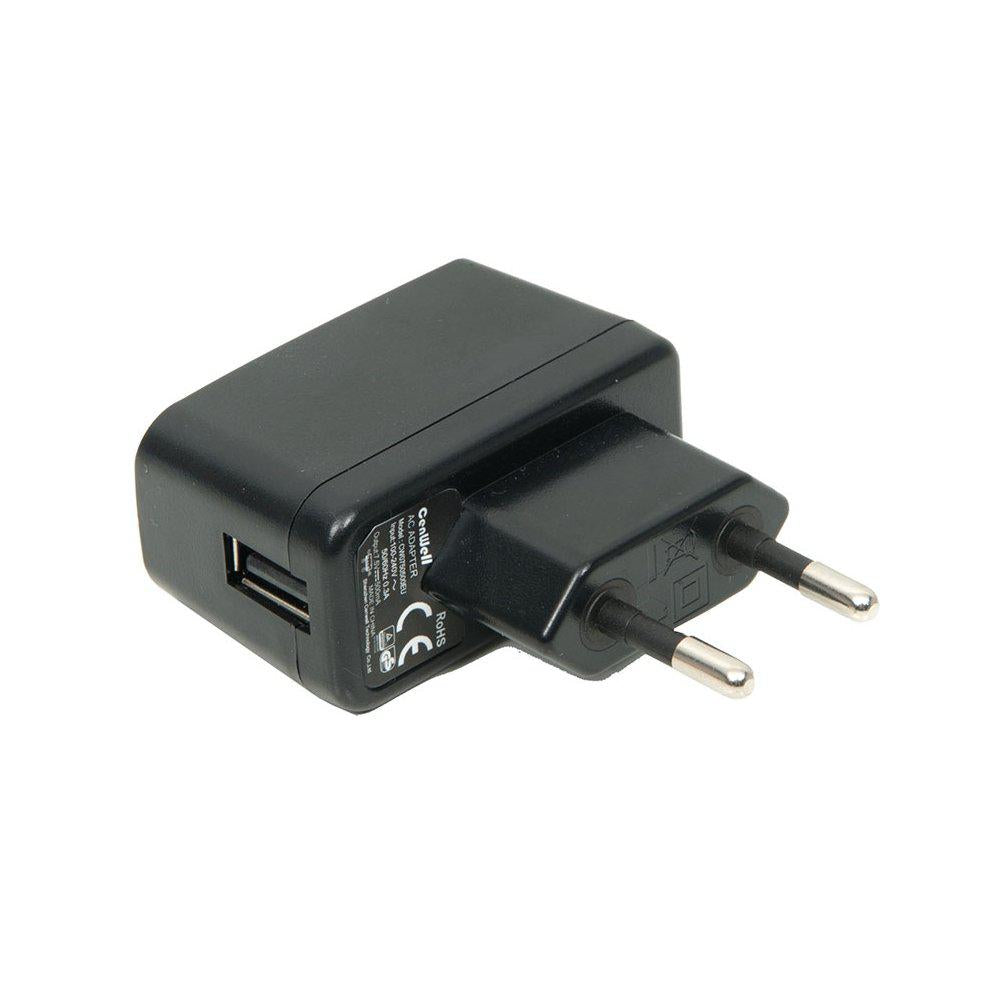 Adapter Till Pump Till Catit Vattenfontän Usb