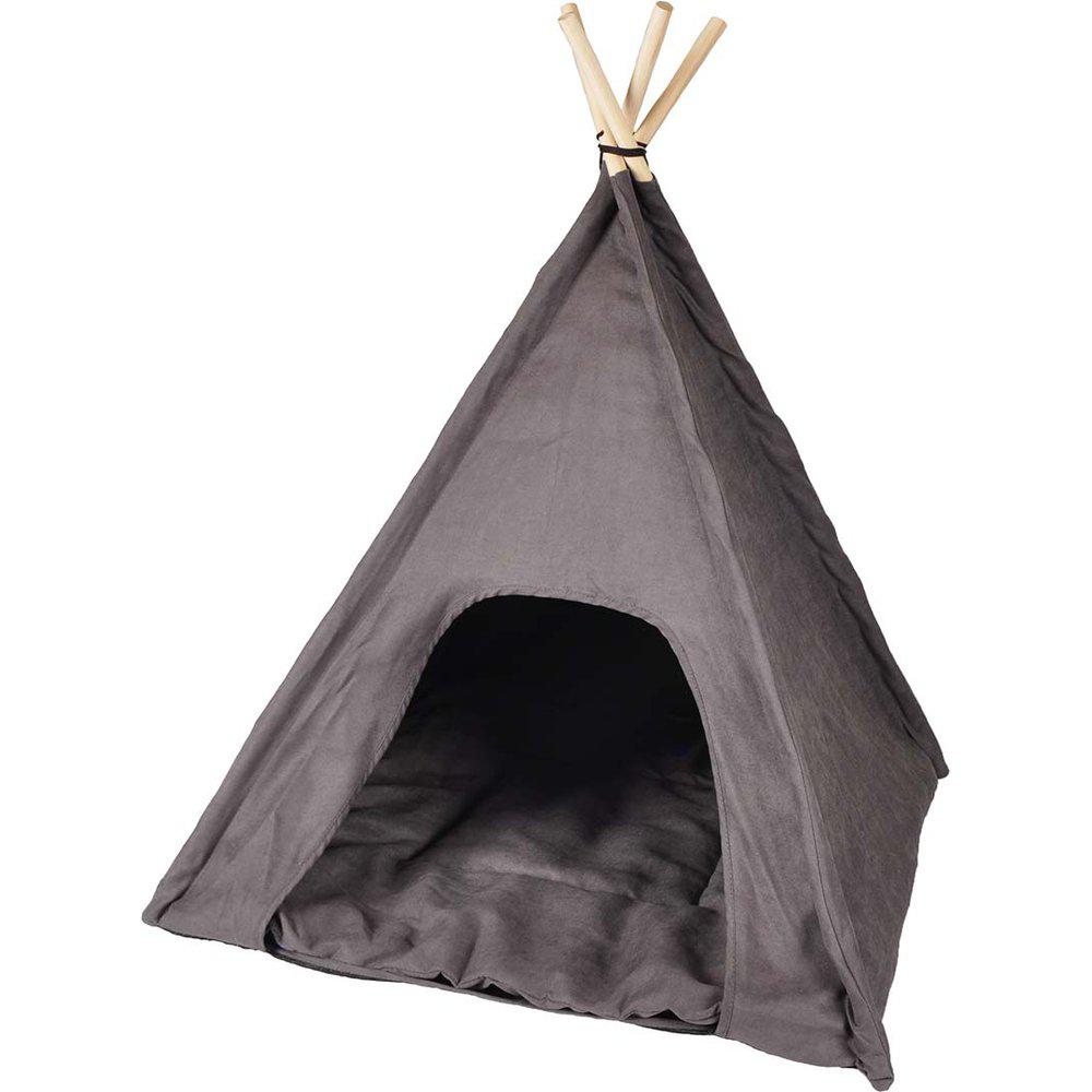 Tipi