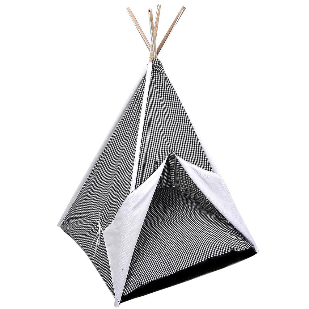 Tipi