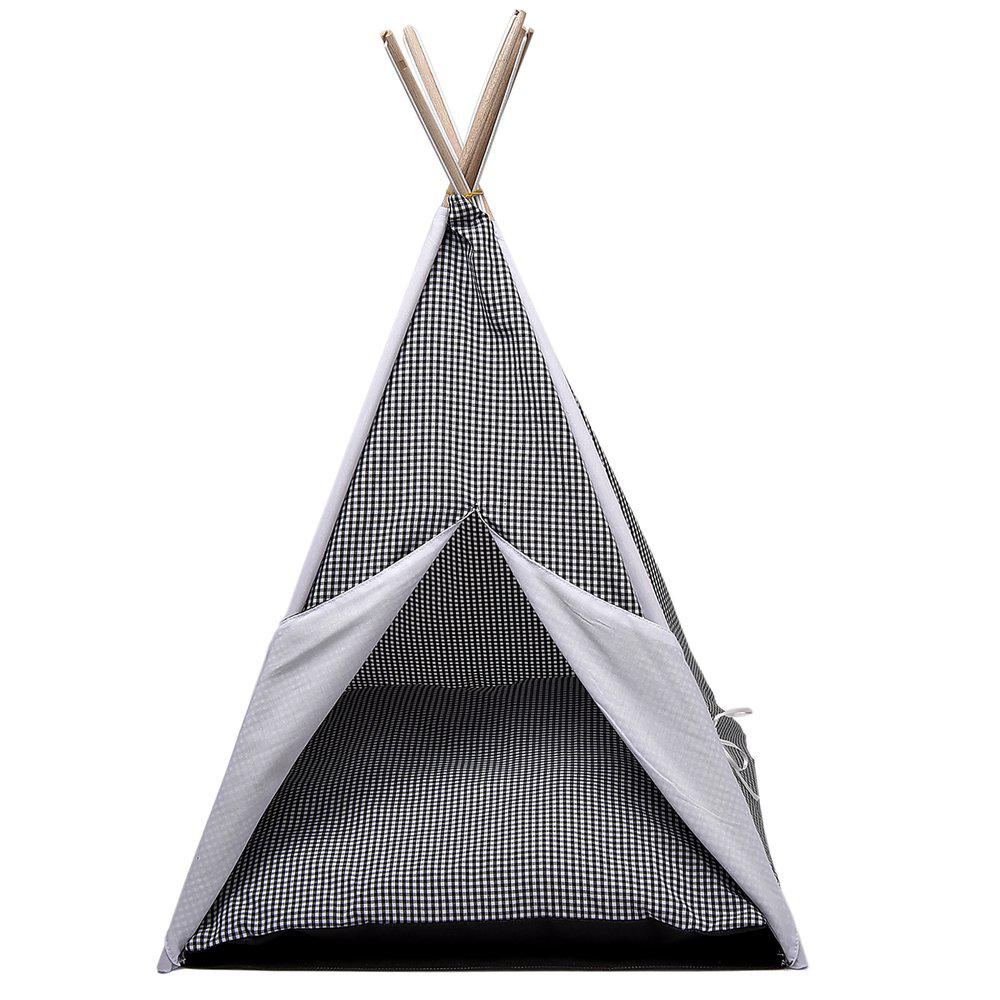 Tipi