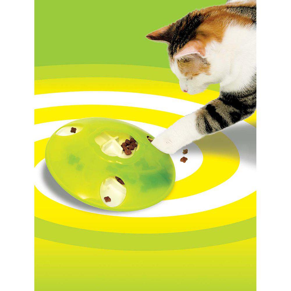 Catit Treat Spinnerø18.5cm