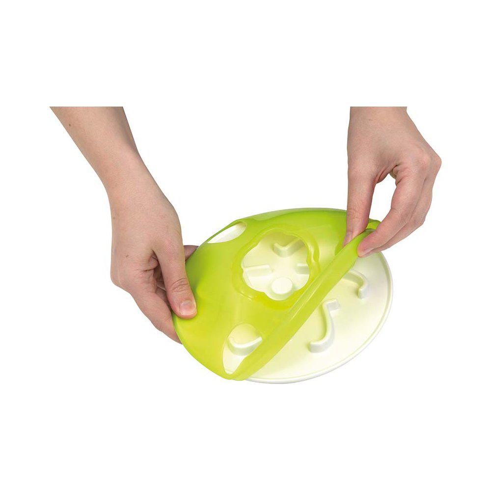 Catit Treat Spinnerø18.5cm