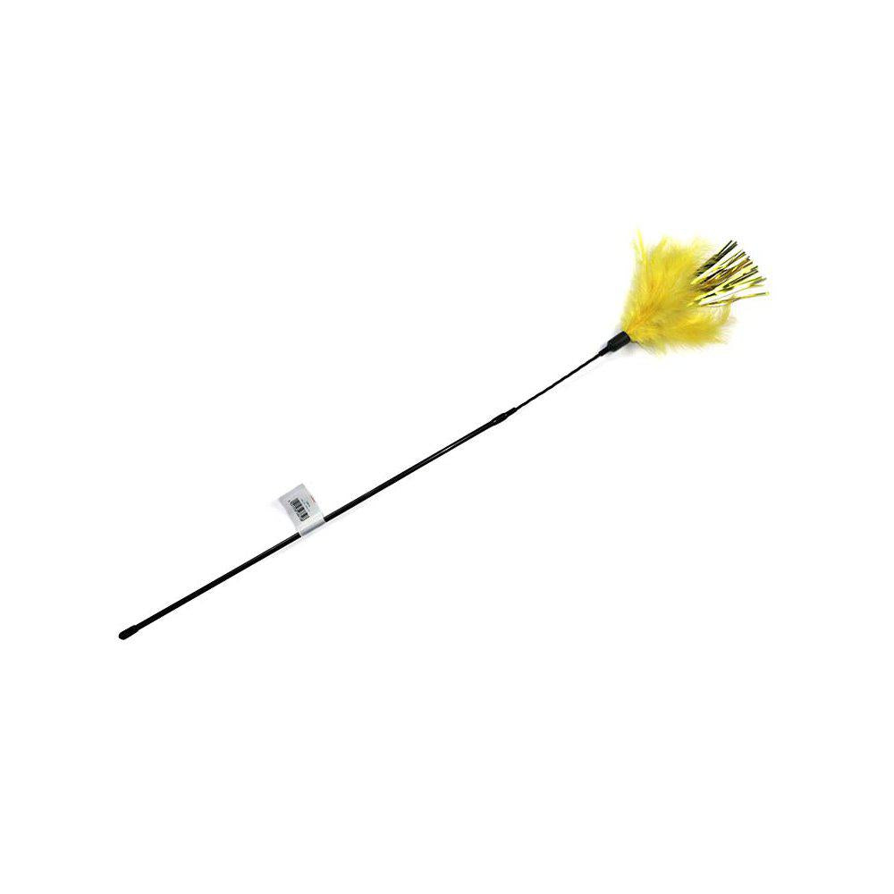 Kattvippa Diva Playing Fishing Rod 61cm