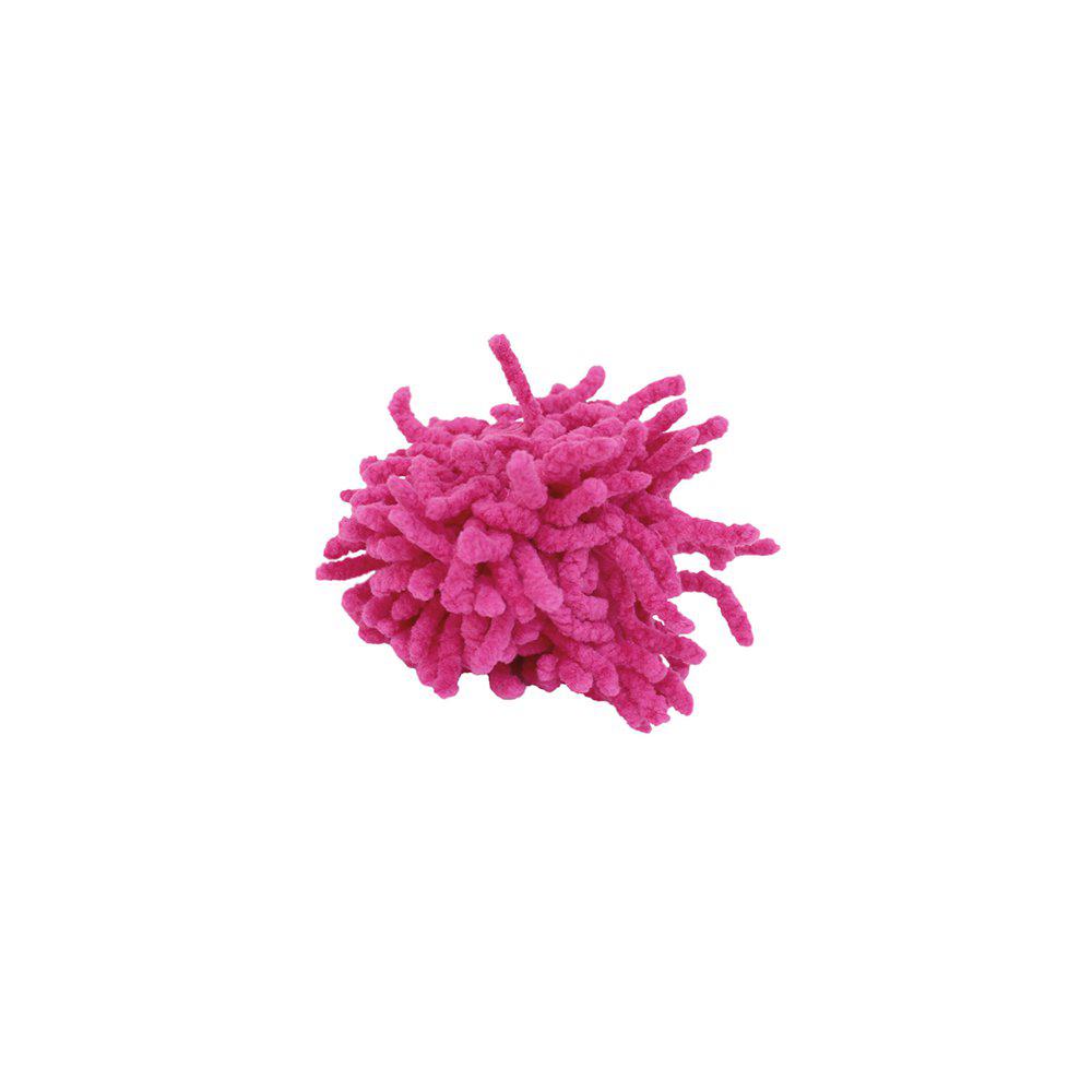 Kong Moppy Ball 5cm