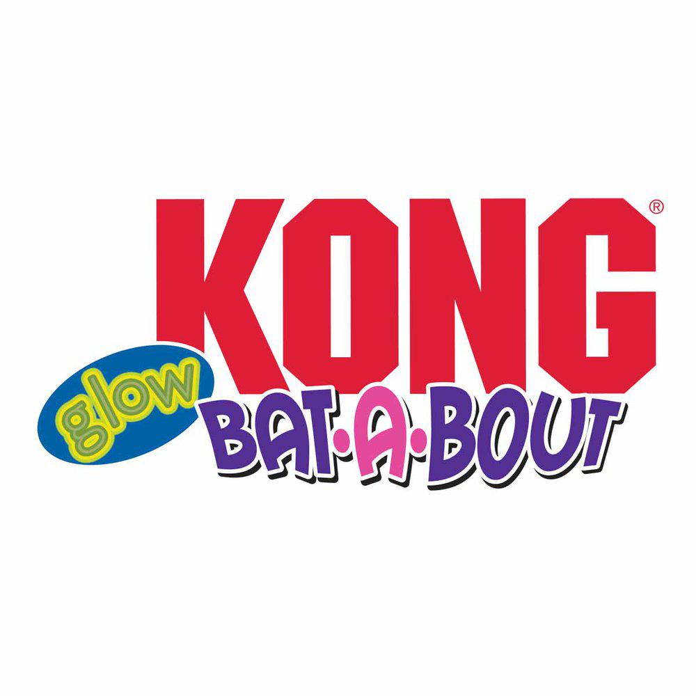 Kong Bat