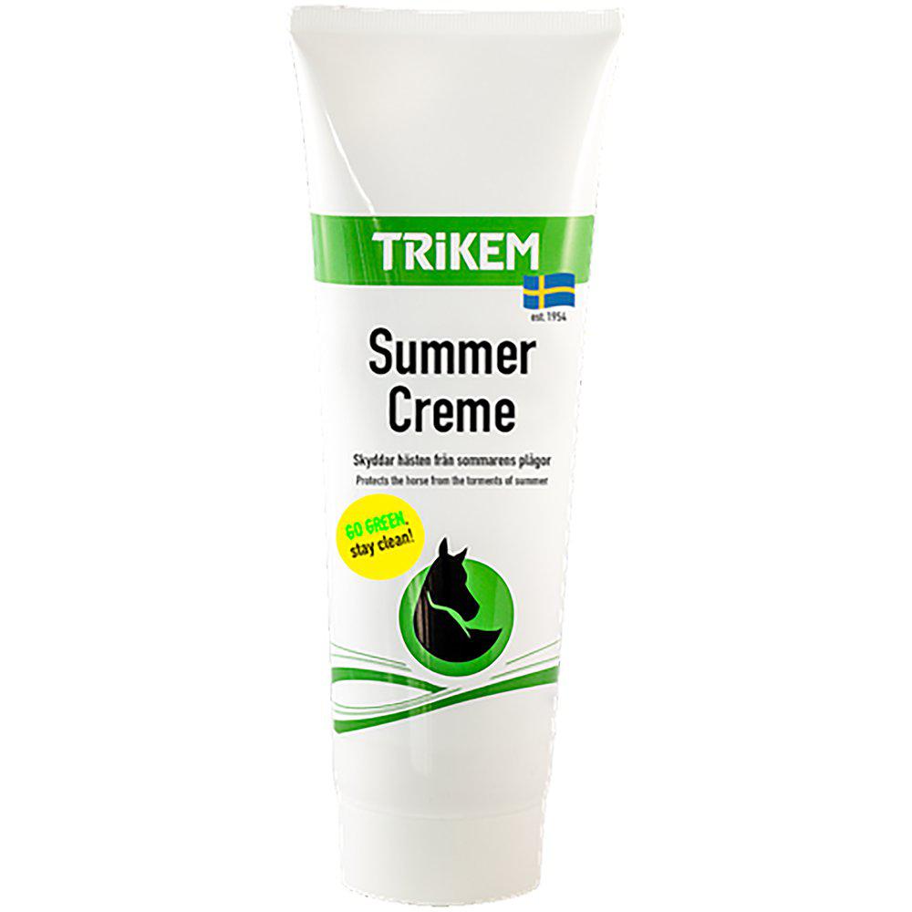 Trikem Summer Cream250ml