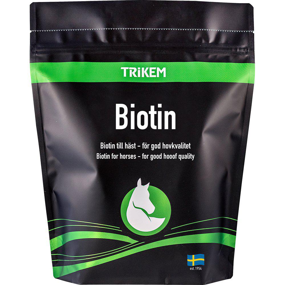 Trikem Biotin 1kg