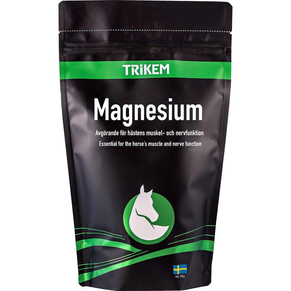 Trikem Magnesium 750gr