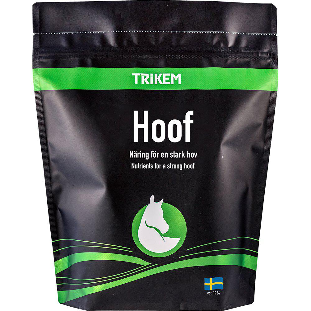 Trikem Hoof 1kg