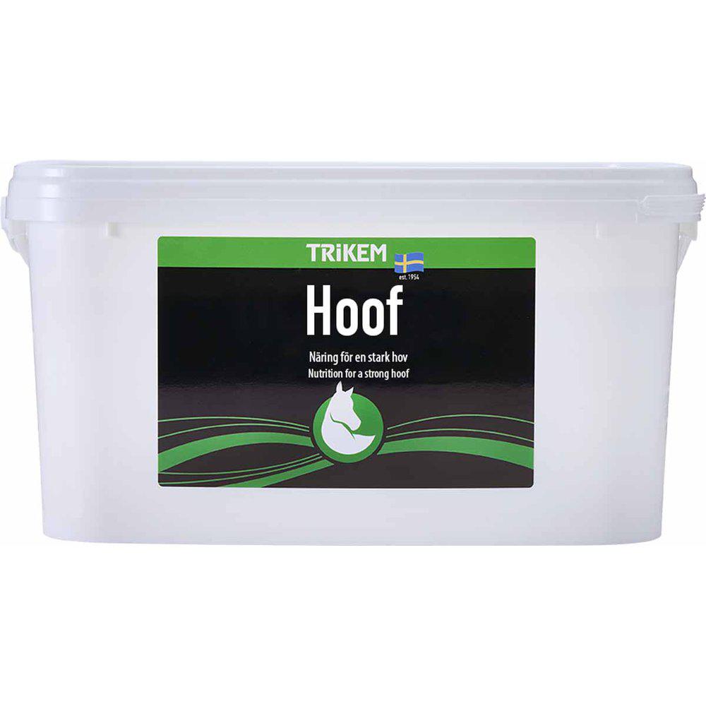 Trikem Hoof 4kg