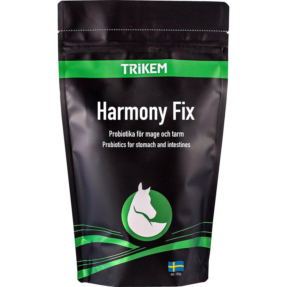 Trikem Harmony Fix450g