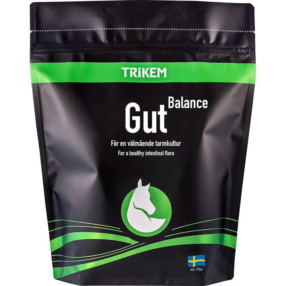 Trikem Gut Balance1kg