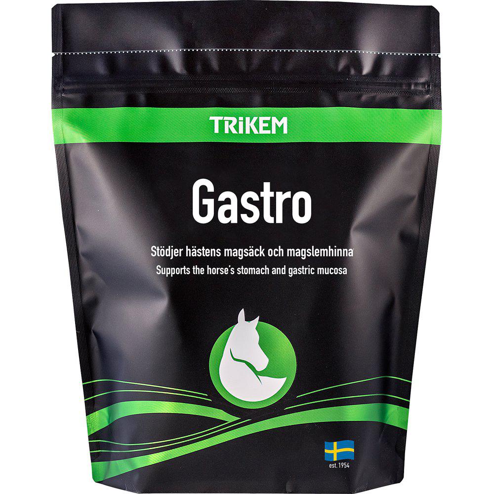 Trikem Gastro 1kg