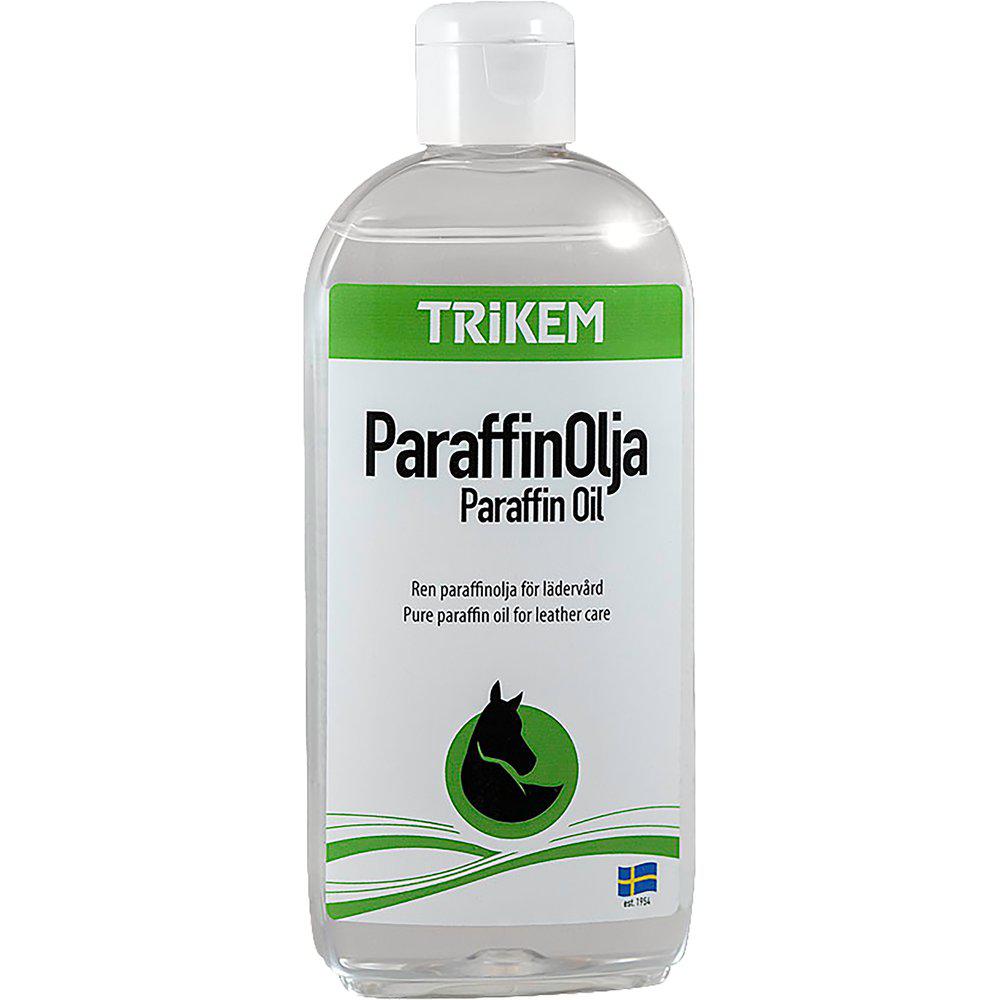 Prevent Paraffinolja250ml