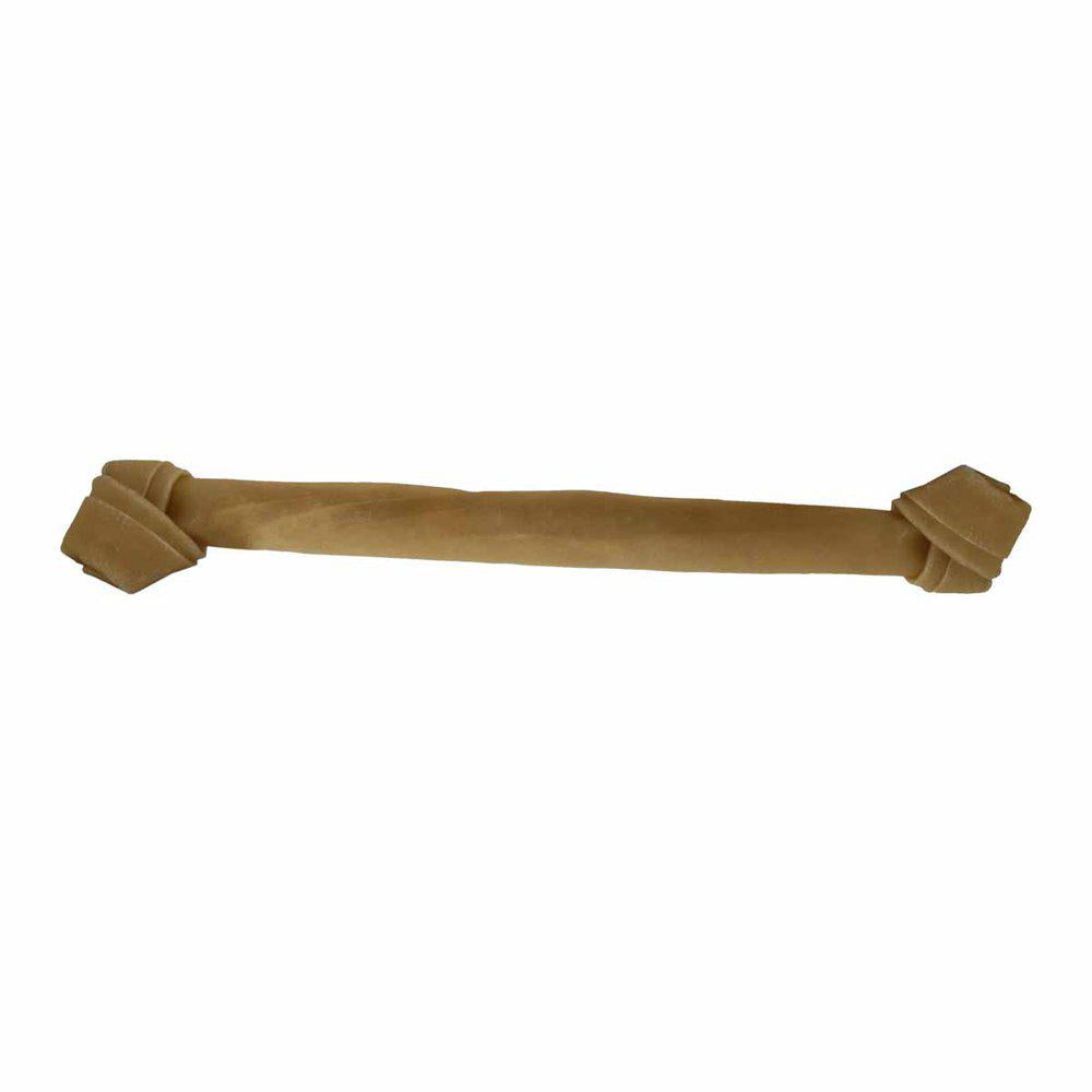 Tuggknut 50cm Låda 50 (Utg 24