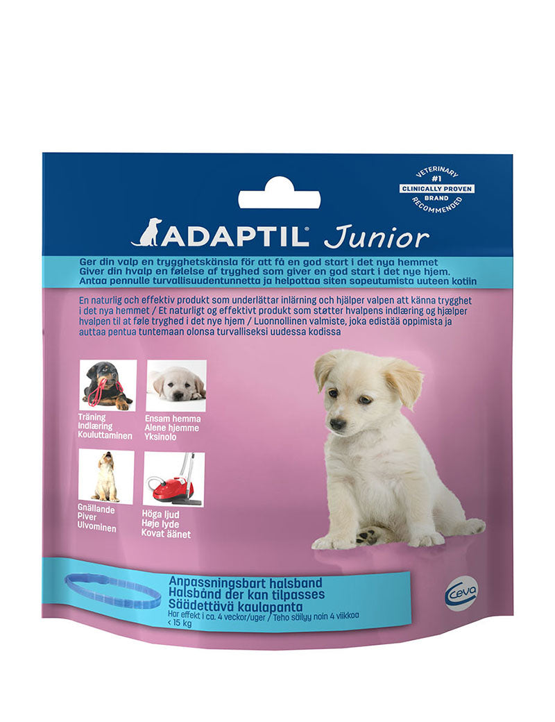 Adaptil Halsband 40cm