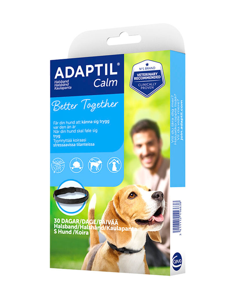 Adaptil Halsband 70cm